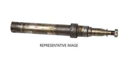 U-526973 AXLE