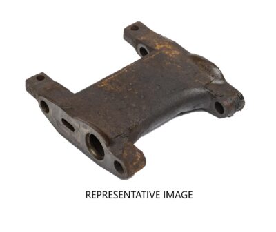 U-526988 SPACER