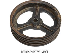 U-527231 PULLEY