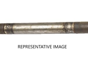 U-527232 SHAFT