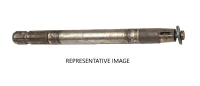 U-527232 SHAFT