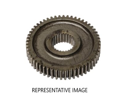 U-527577 GEAR