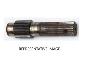 U-527831 SHAFT