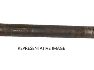 U-528096 SHAFT