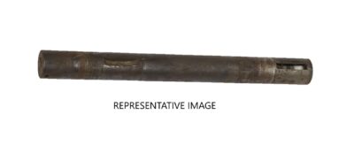 U-528096 SHAFT