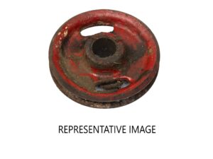 U-528441 PULLEY