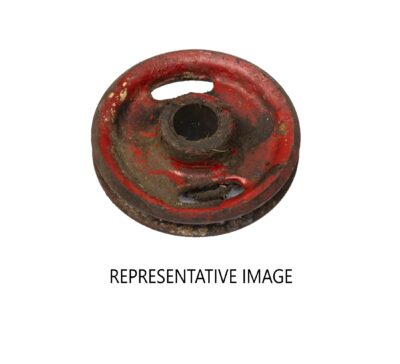 U-528441 PULLEY