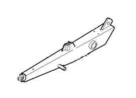 U-528802 ARM