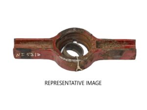 U-528842 PIVOT ASSY