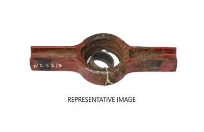 U-528842 PIVOT ASSY