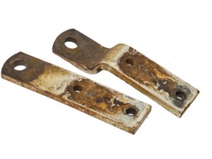 U-551221/551222 HITCH