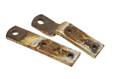 U-551221/551222 HITCH