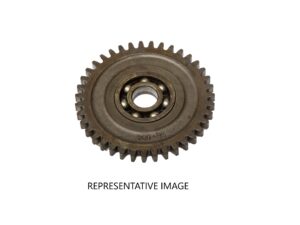 U-55900110 GEAR