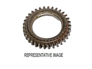 U-56142910 GEAR