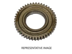 U-56143120 GEAR