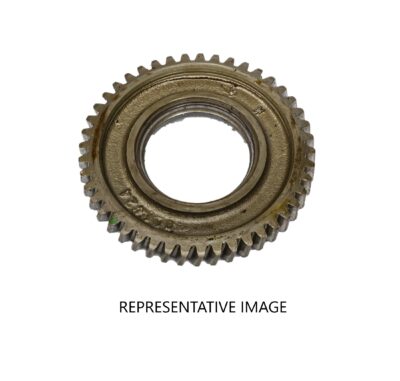 U-56143120 GEAR