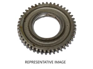 U-56143220 GEAR