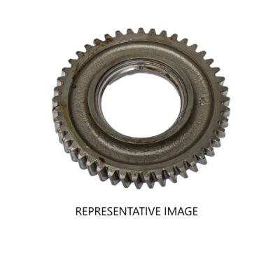 U-56143220 GEAR