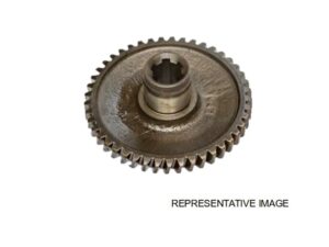 U-56144100 GEAR