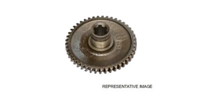 U-56144100 GEAR