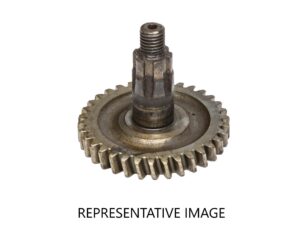 U-56202410 GEAR