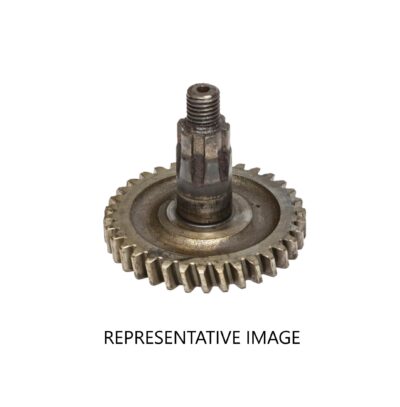 U-56202410 GEAR