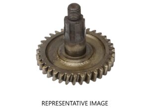 U-56202510 GEAR