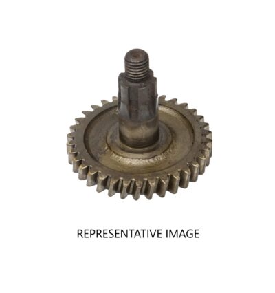 U-56202510 GEAR