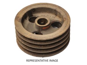 U-56532300 PULLEY