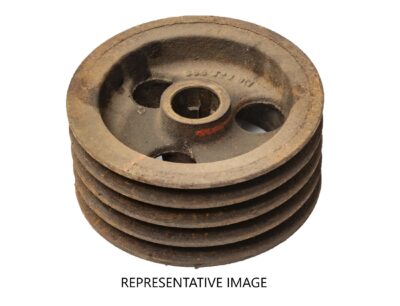 U-56532300 PULLEY