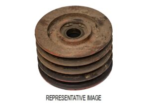 U-56532400 PULLEY