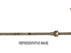 U-56588500 ROD