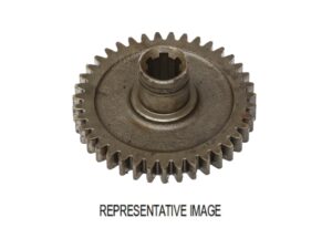 U-56800300 GEAR