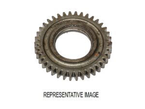 U-56800600 GEAR