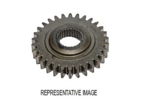 U-56803940G/O GEAR