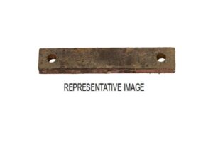 U-56806310 BRACKET