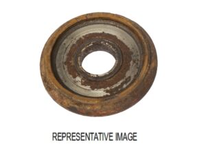 U-56809510 FLANGE