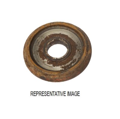 U-56809510 FLANGE