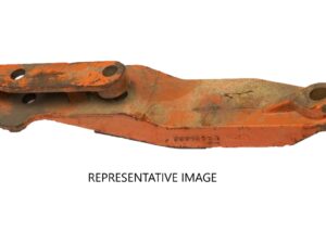 U-56836810 LEVER