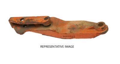 U-56836810 LEVER