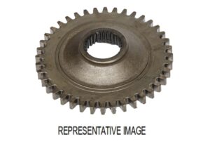 U-55754900 GEAR