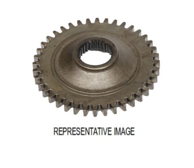 U-55754900 GEAR