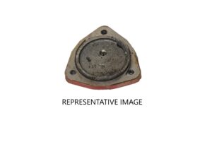 U-692533 CAP