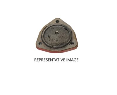 U-692533 CAP