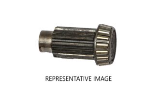 U-692538 SHAFT