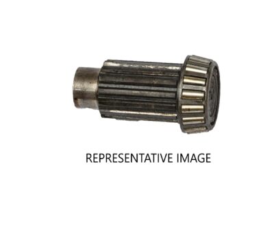 U-692538 SHAFT