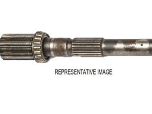 U-692540 SHAFT