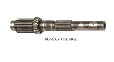 U-692540 SHAFT