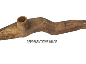 U-695047 RH ARM