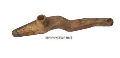 U-695047 RH ARM